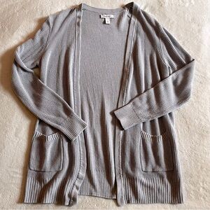 Nine West Cardigan
